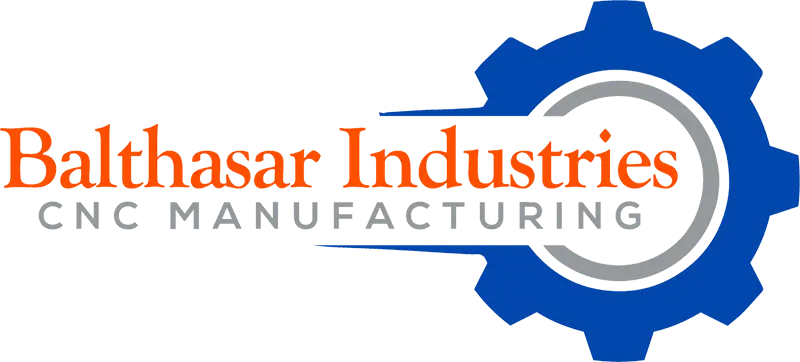 Balthasar Industries